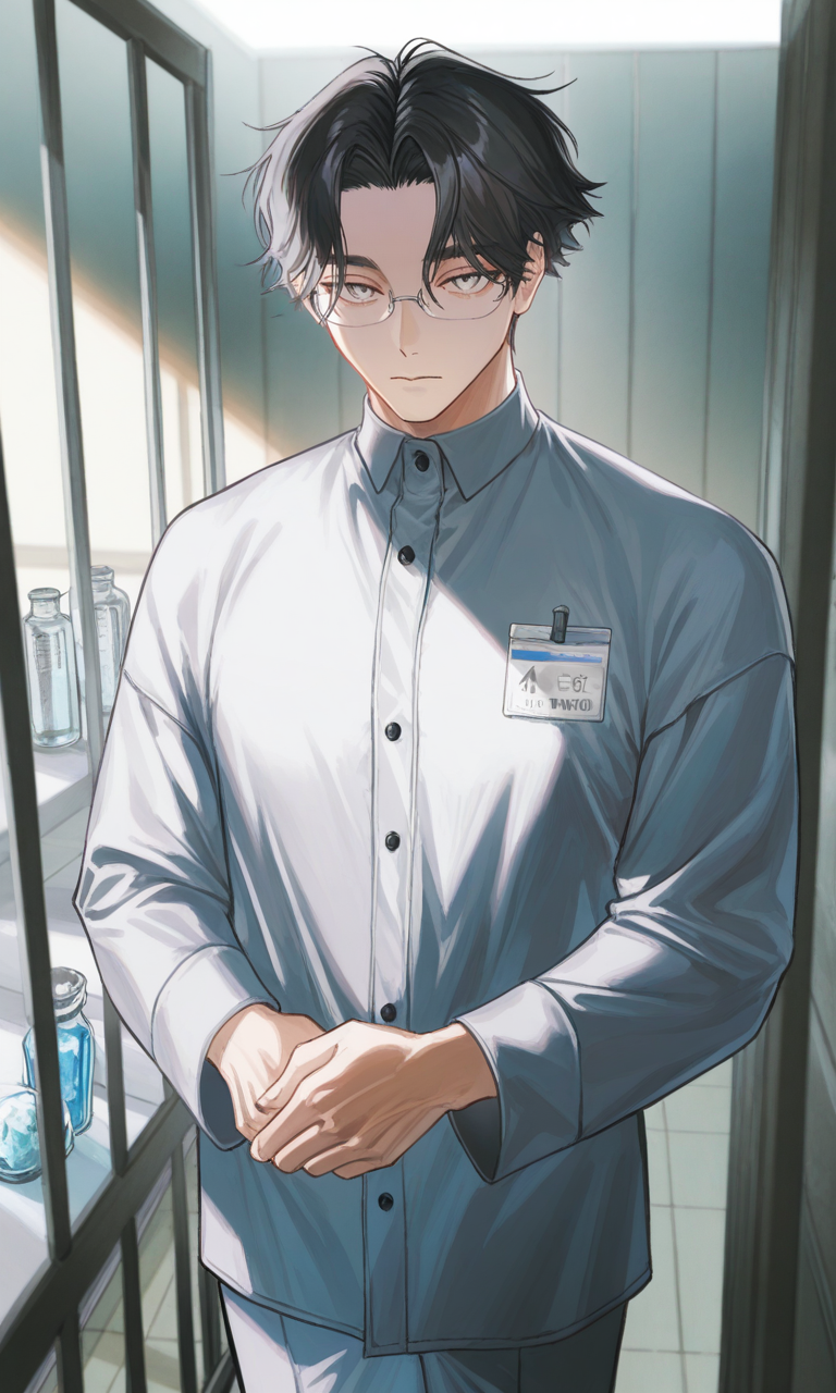 Simon